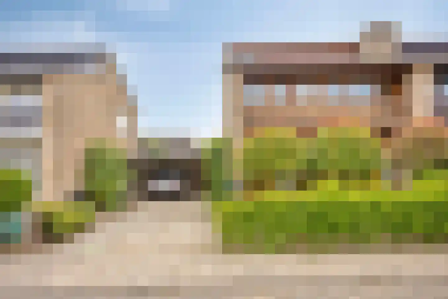 Harmoniumlaan 7 Uden thumbnail 33