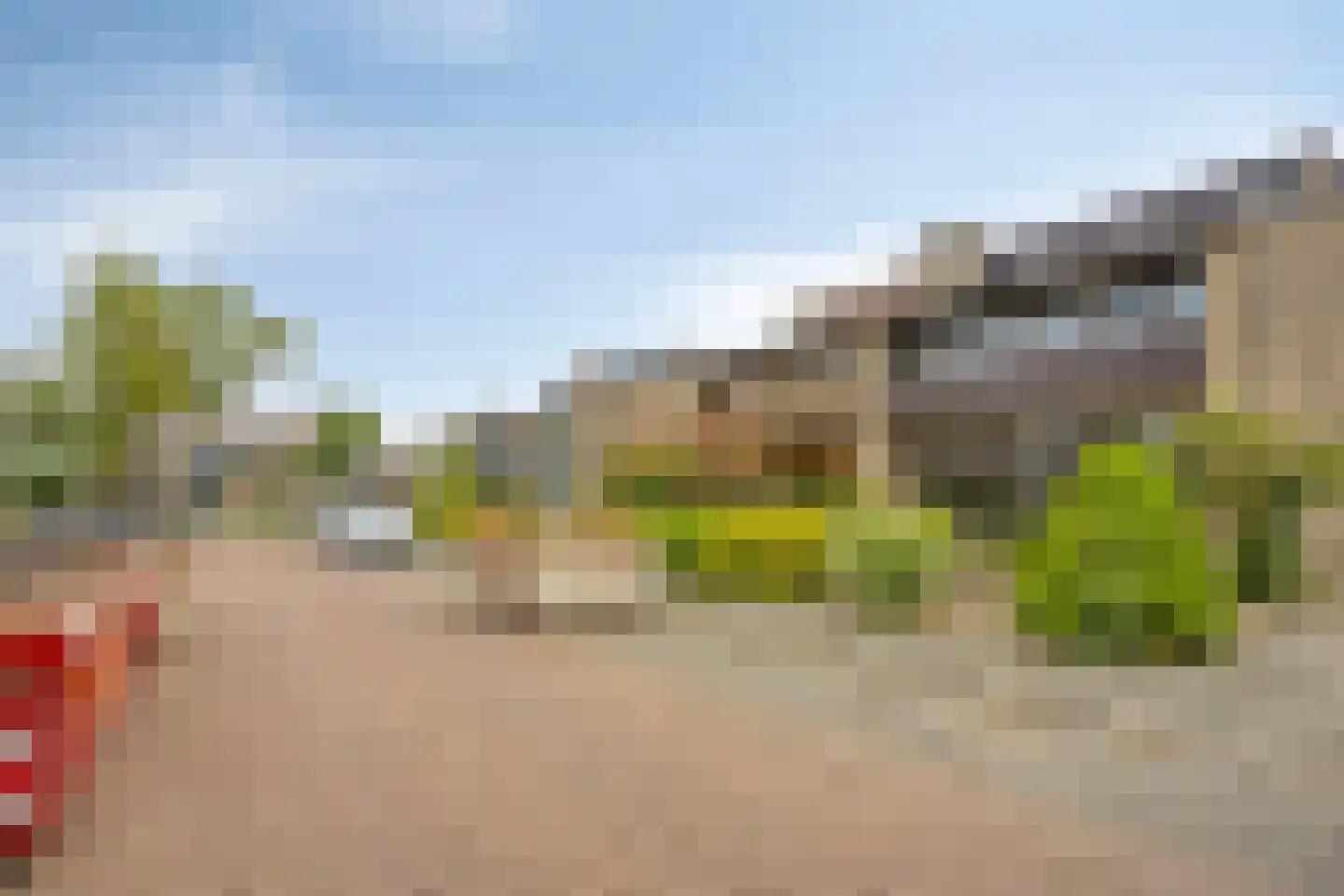 Harmoniumlaan 7 Uden thumbnail 35