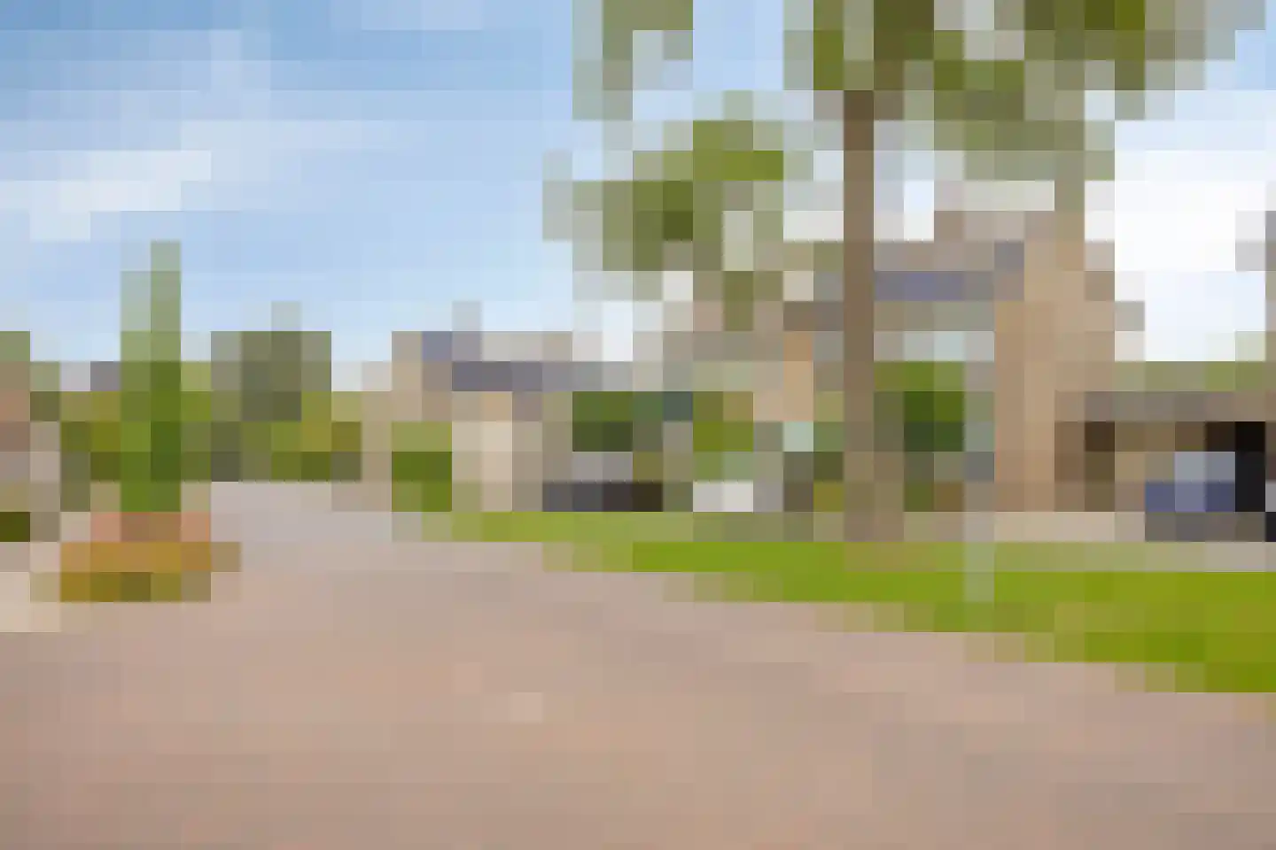 Harmoniumlaan 7 Uden thumbnail 36
