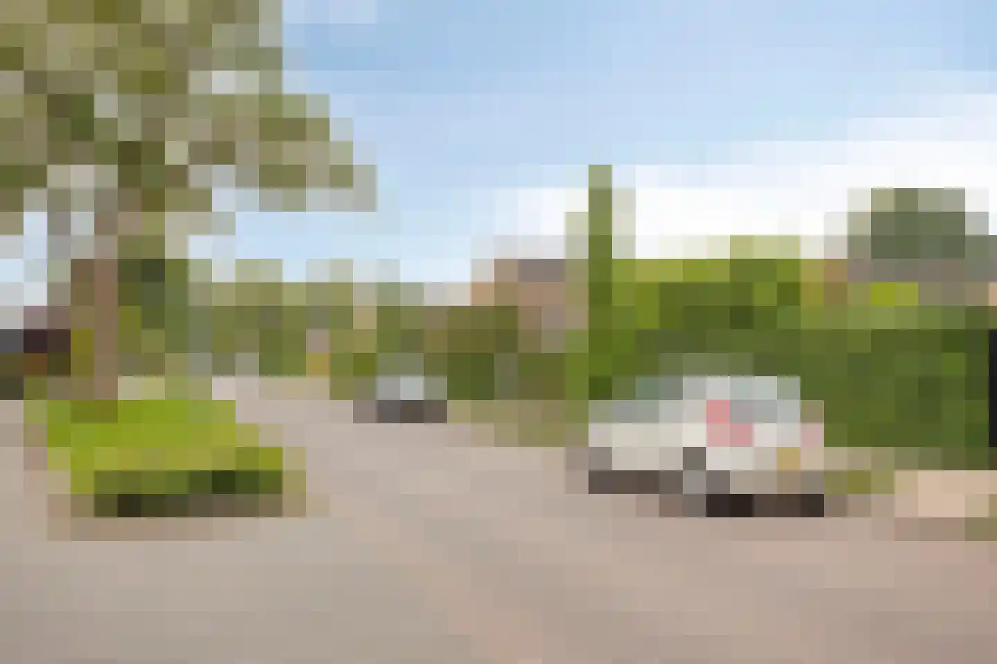 Harmoniumlaan 7 Uden thumbnail 37