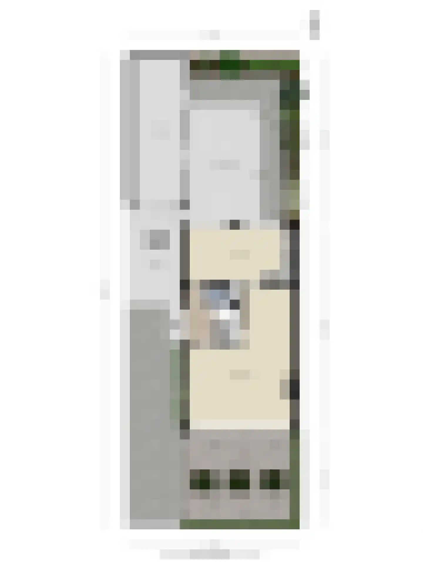 Harmoniumlaan 7 Uden thumbnail 38