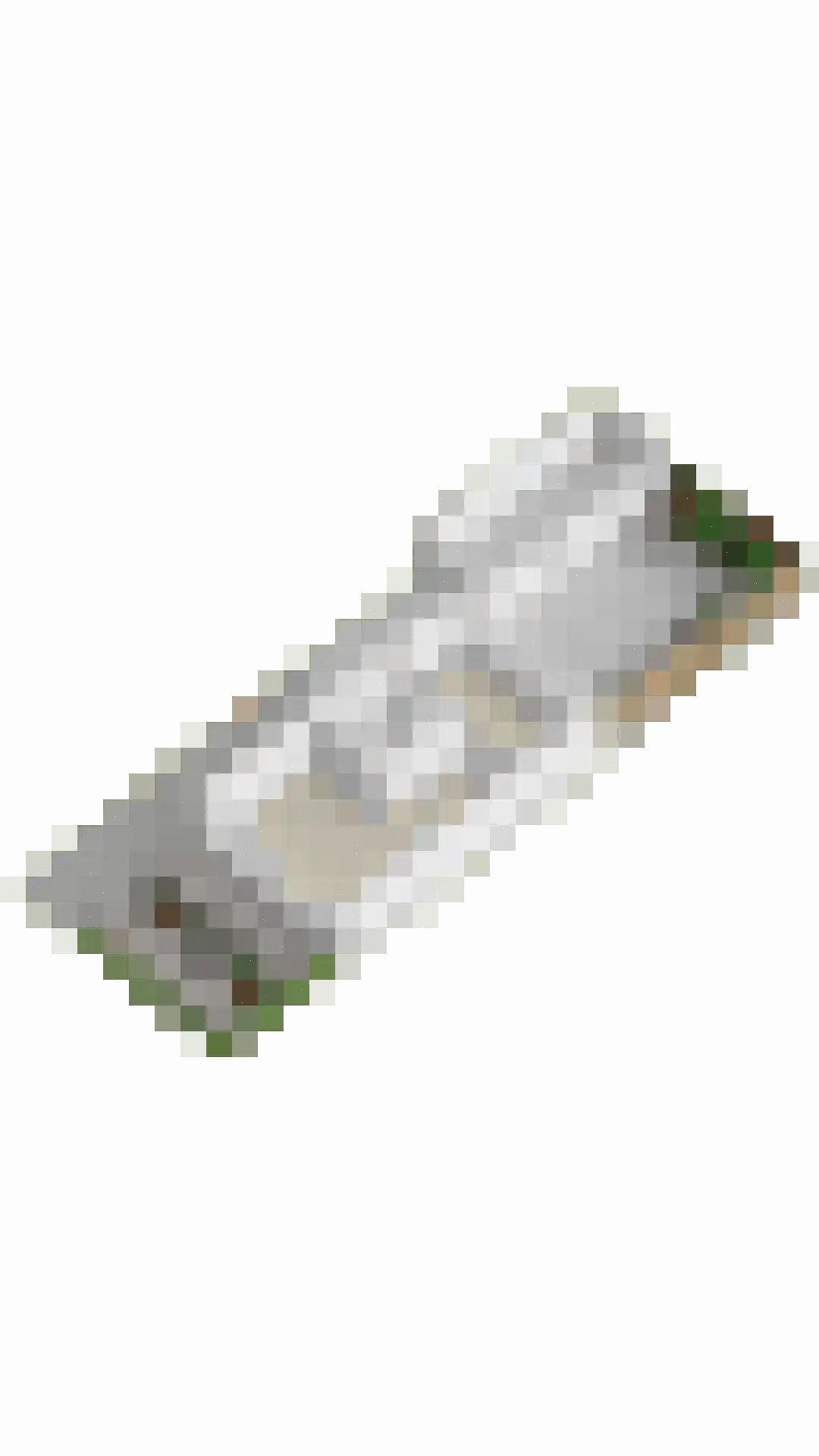 Harmoniumlaan 7 Uden thumbnail 39