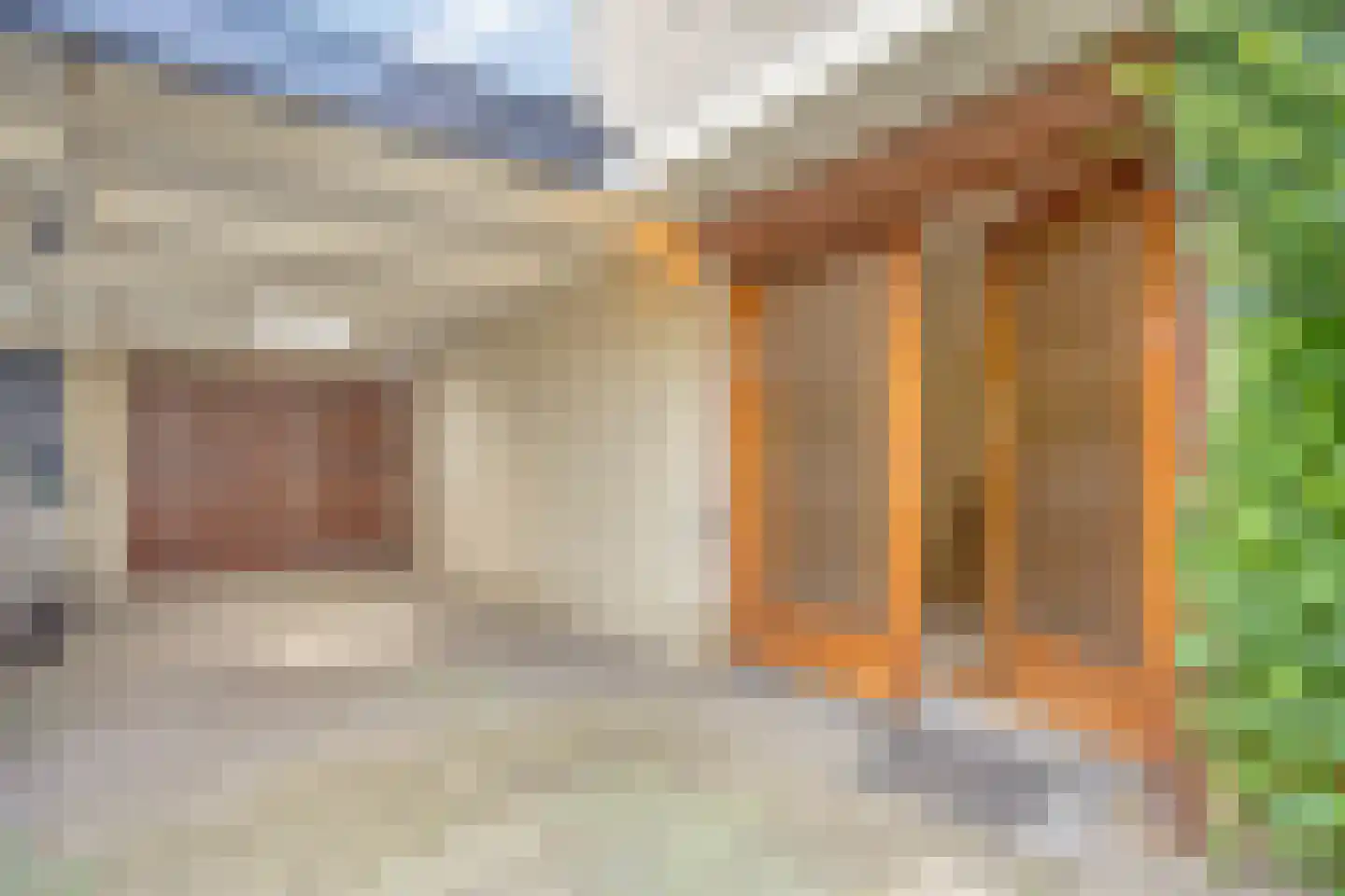 Harmoniumlaan 7 Uden thumbnail 4