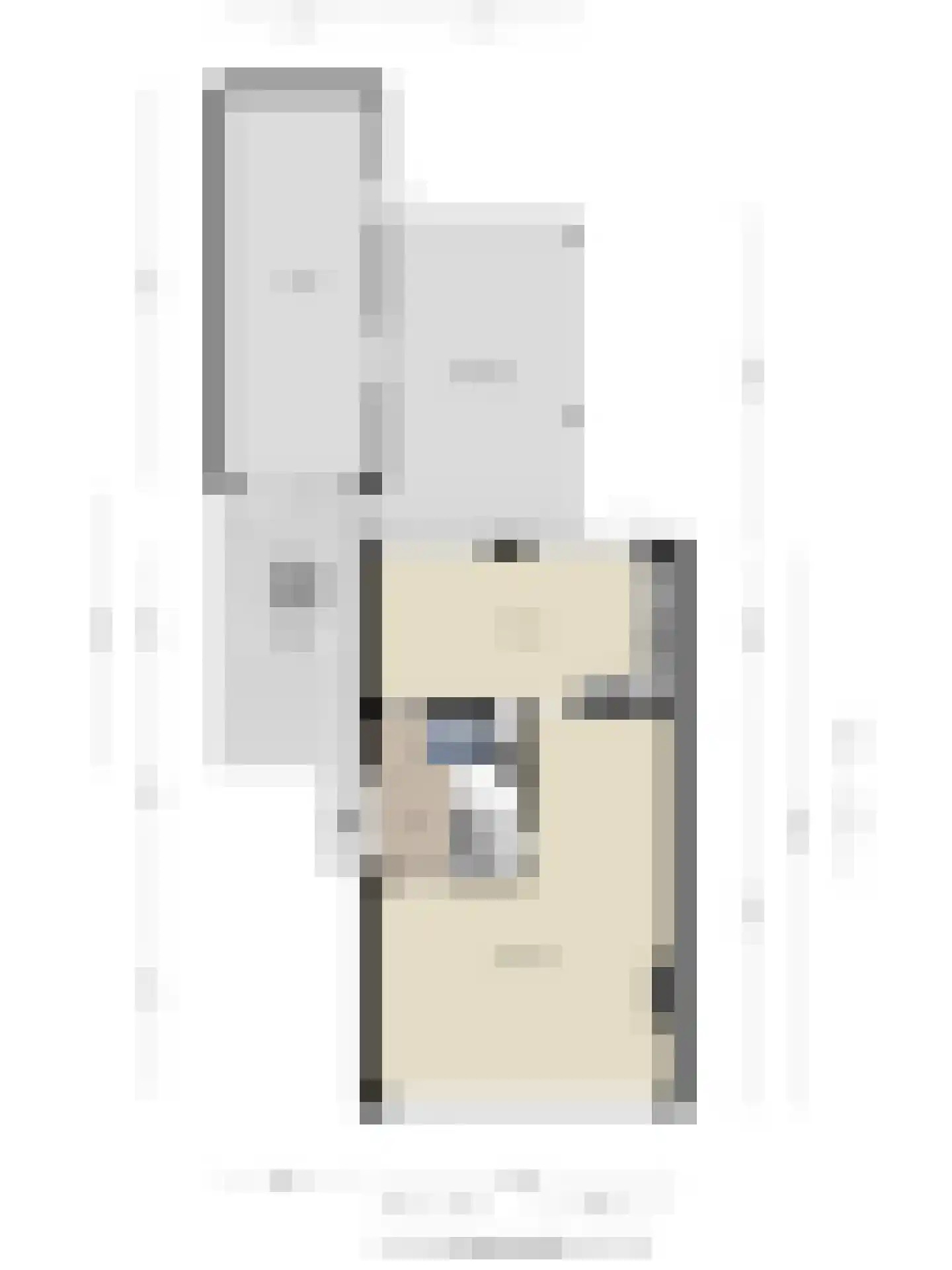 Harmoniumlaan 7 Uden thumbnail 40