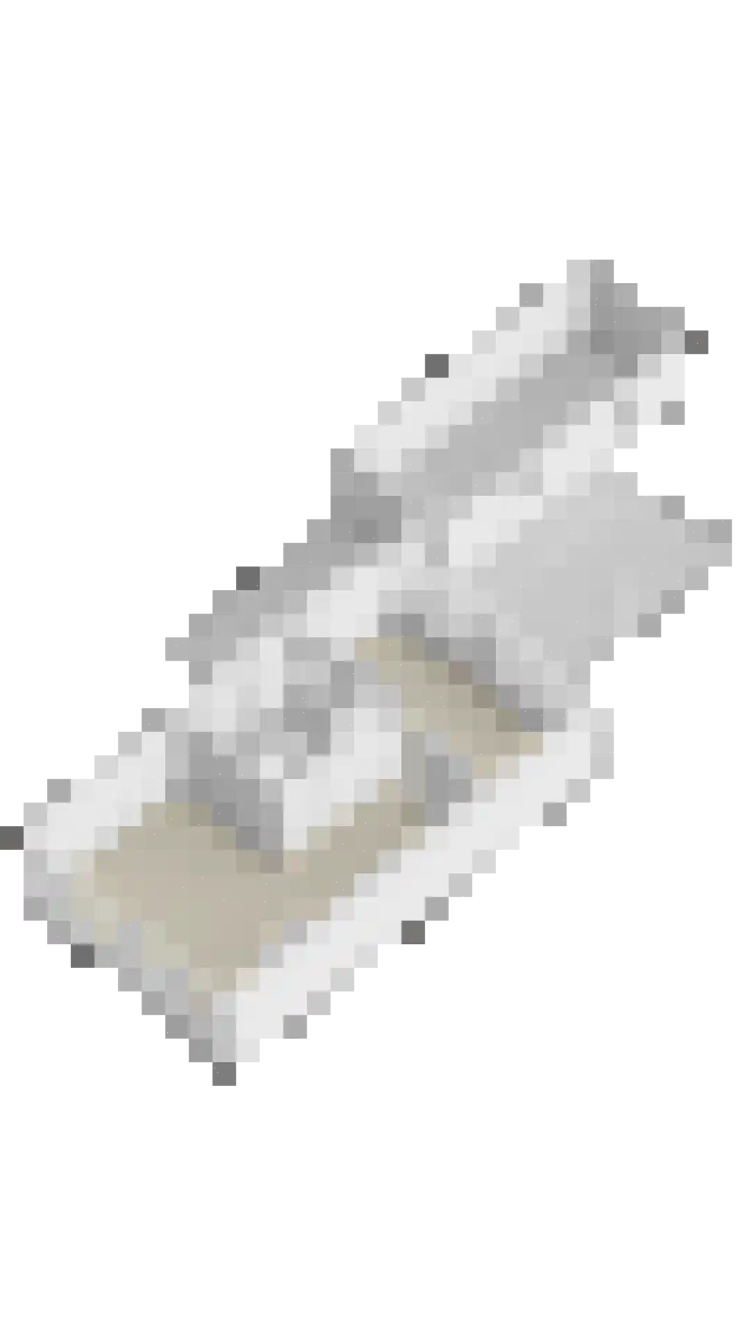 Harmoniumlaan 7 Uden thumbnail 41