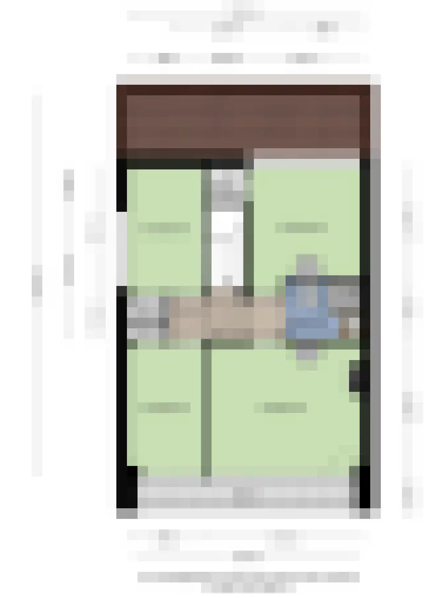Harmoniumlaan 7 Uden thumbnail 42