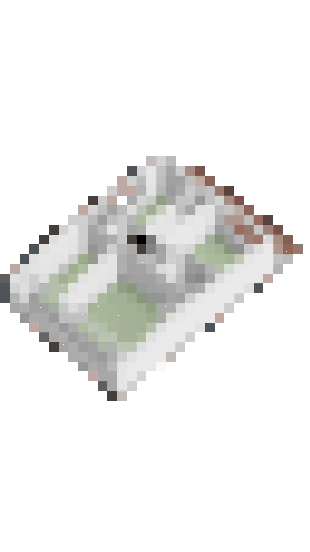Harmoniumlaan 7 Uden thumbnail 43