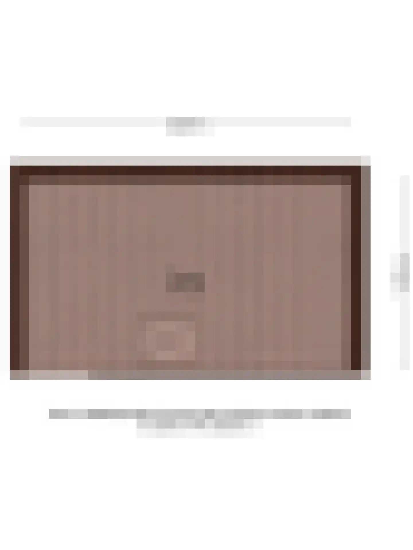 Harmoniumlaan 7 Uden thumbnail 44