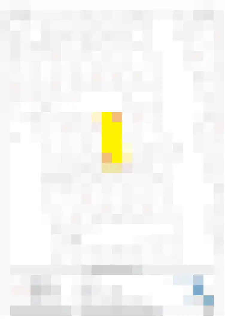 Harmoniumlaan 7 Uden thumbnail 46