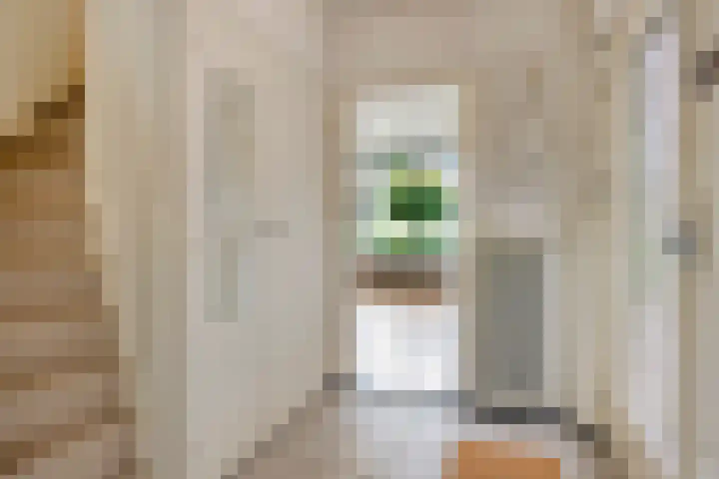 Harmoniumlaan 7 Uden thumbnail 5