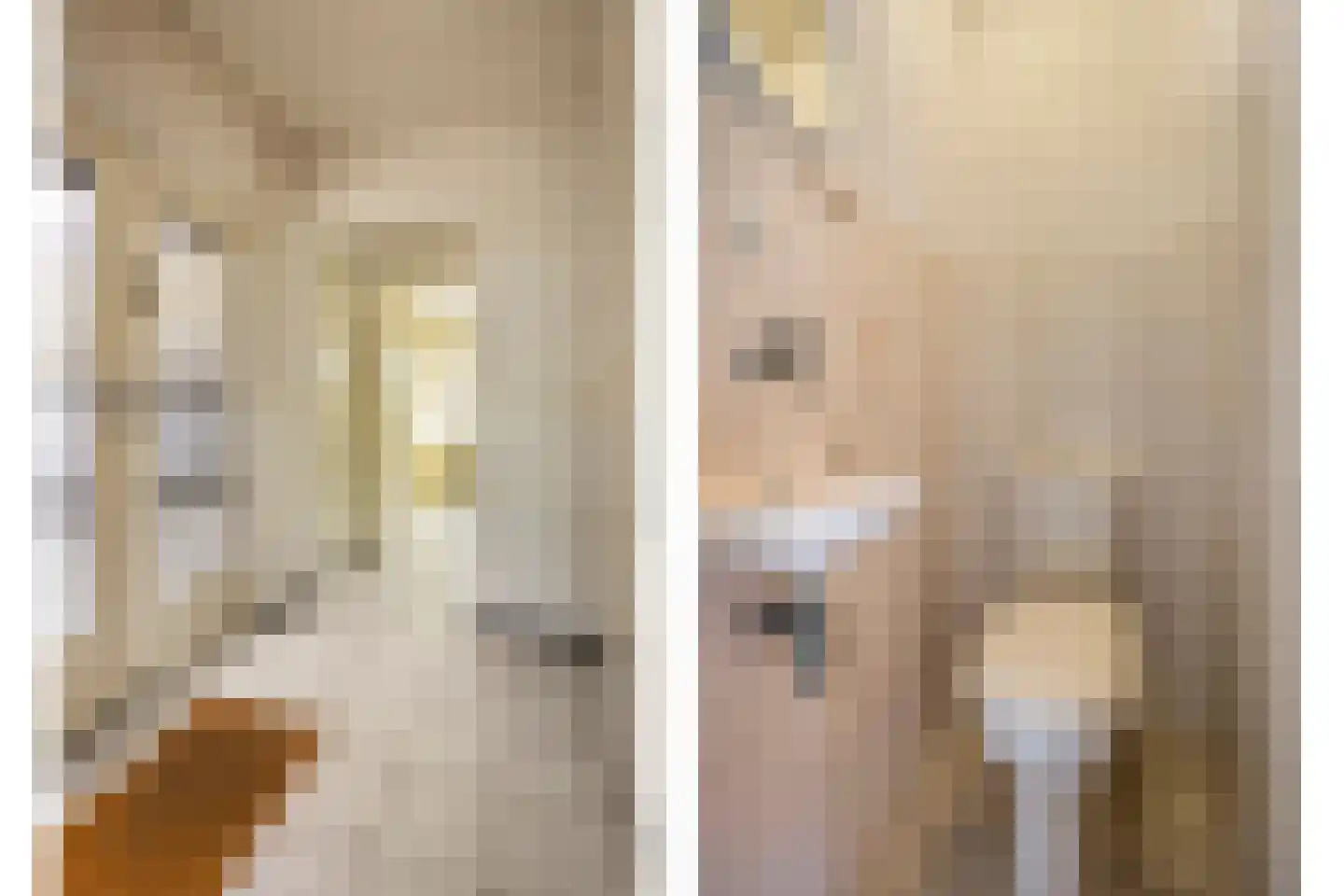 Harmoniumlaan 7 Uden thumbnail 6