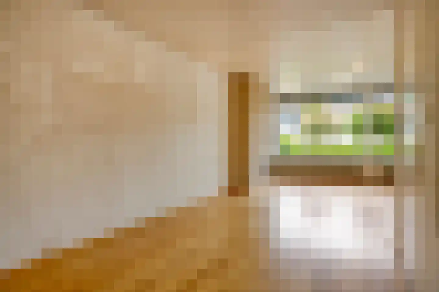 Harmoniumlaan 7 Uden thumbnail 7