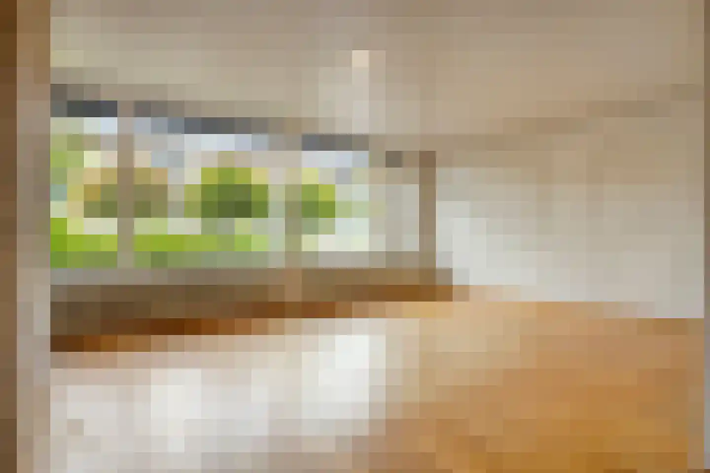 Harmoniumlaan 7 Uden thumbnail 8