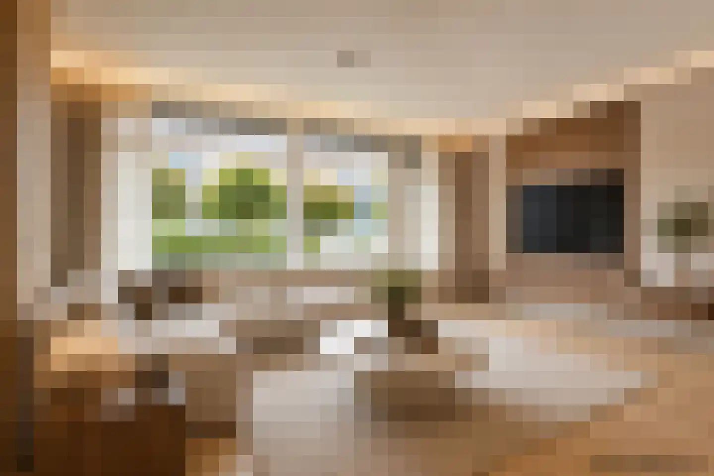 Harmoniumlaan 7 Uden thumbnail 9