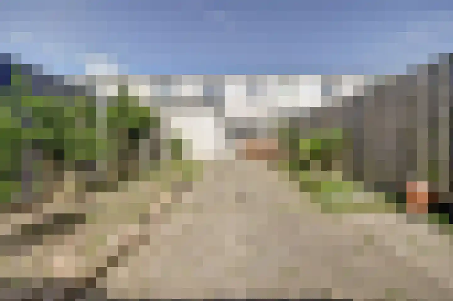 Harmoniumstraat 9 Almere thumbnail 21