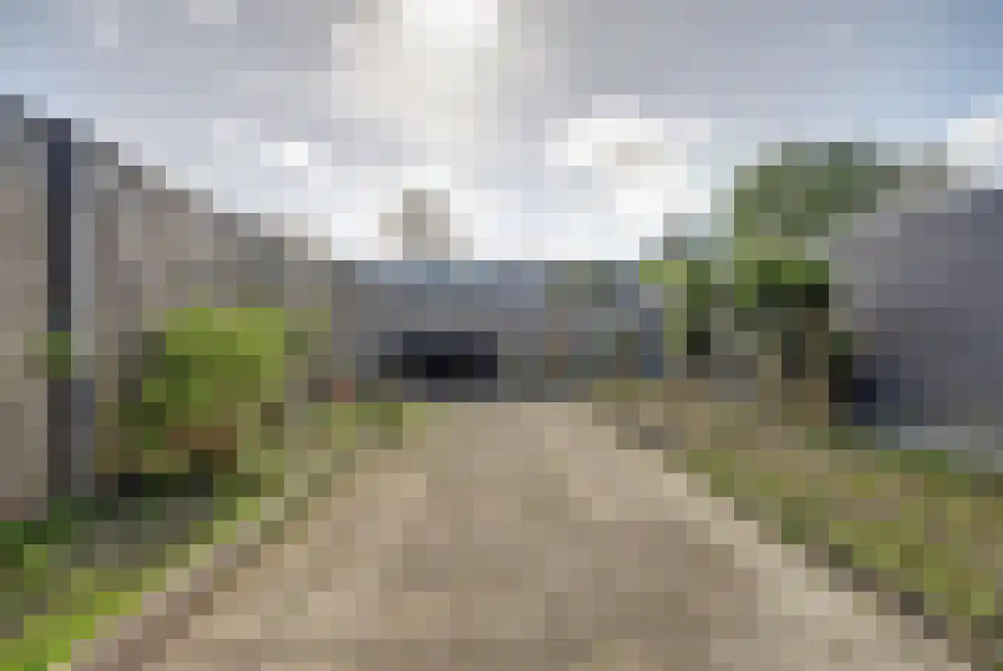 Harmoniumstraat 9 Almere thumbnail 23