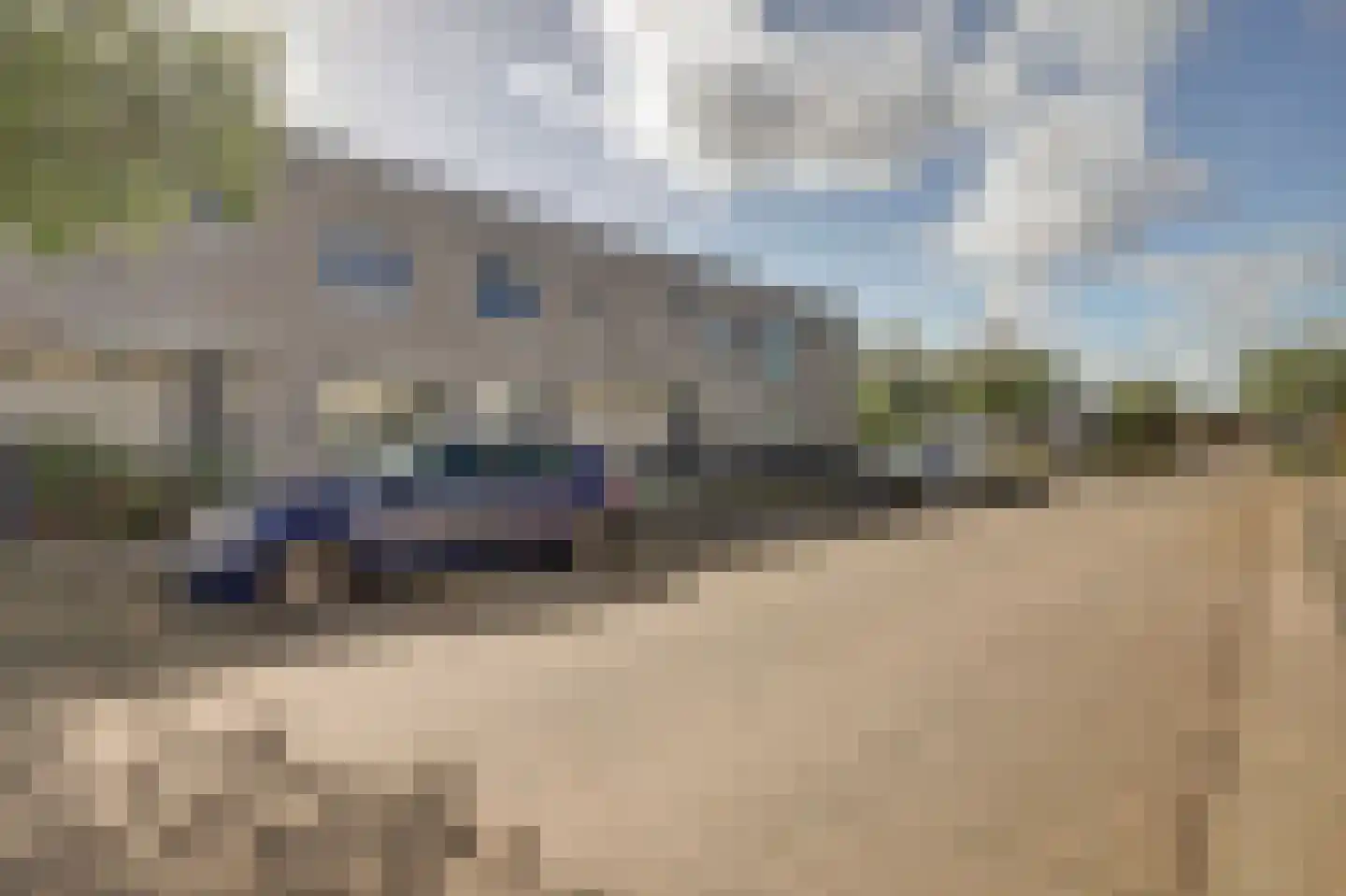 Harmoniumstraat 9 Almere thumbnail 26