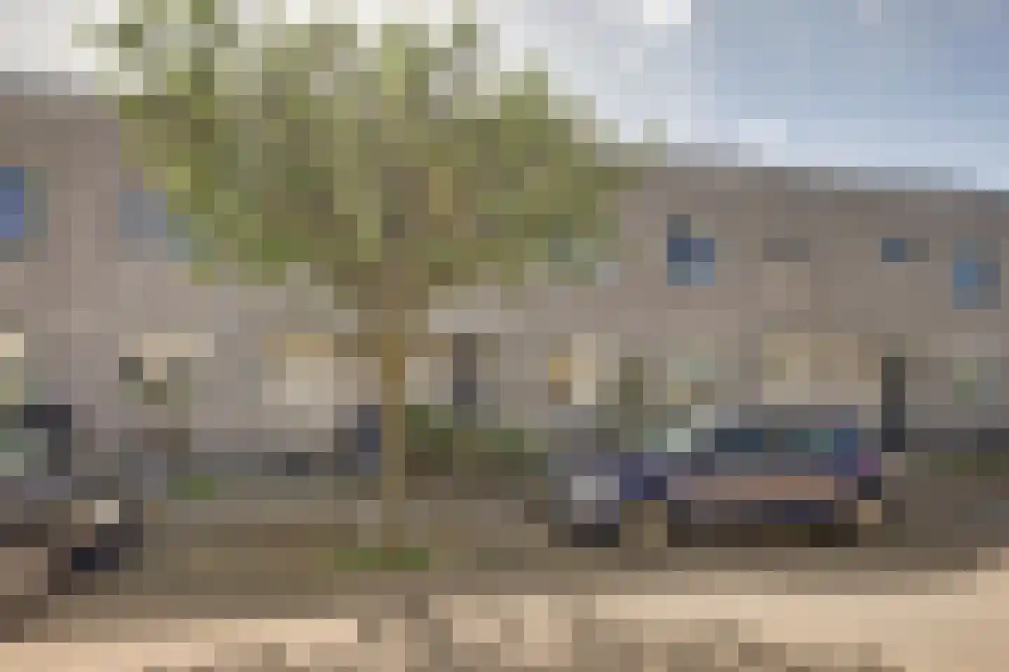 Harmoniumstraat 9 Almere thumbnail 27