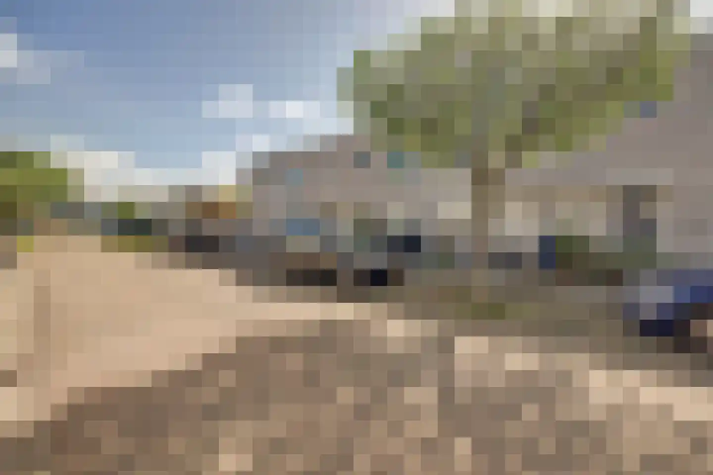 Harmoniumstraat 9 Almere thumbnail 28