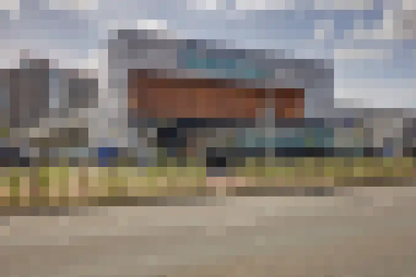 Harmoniumstraat 9 Almere thumbnail 29