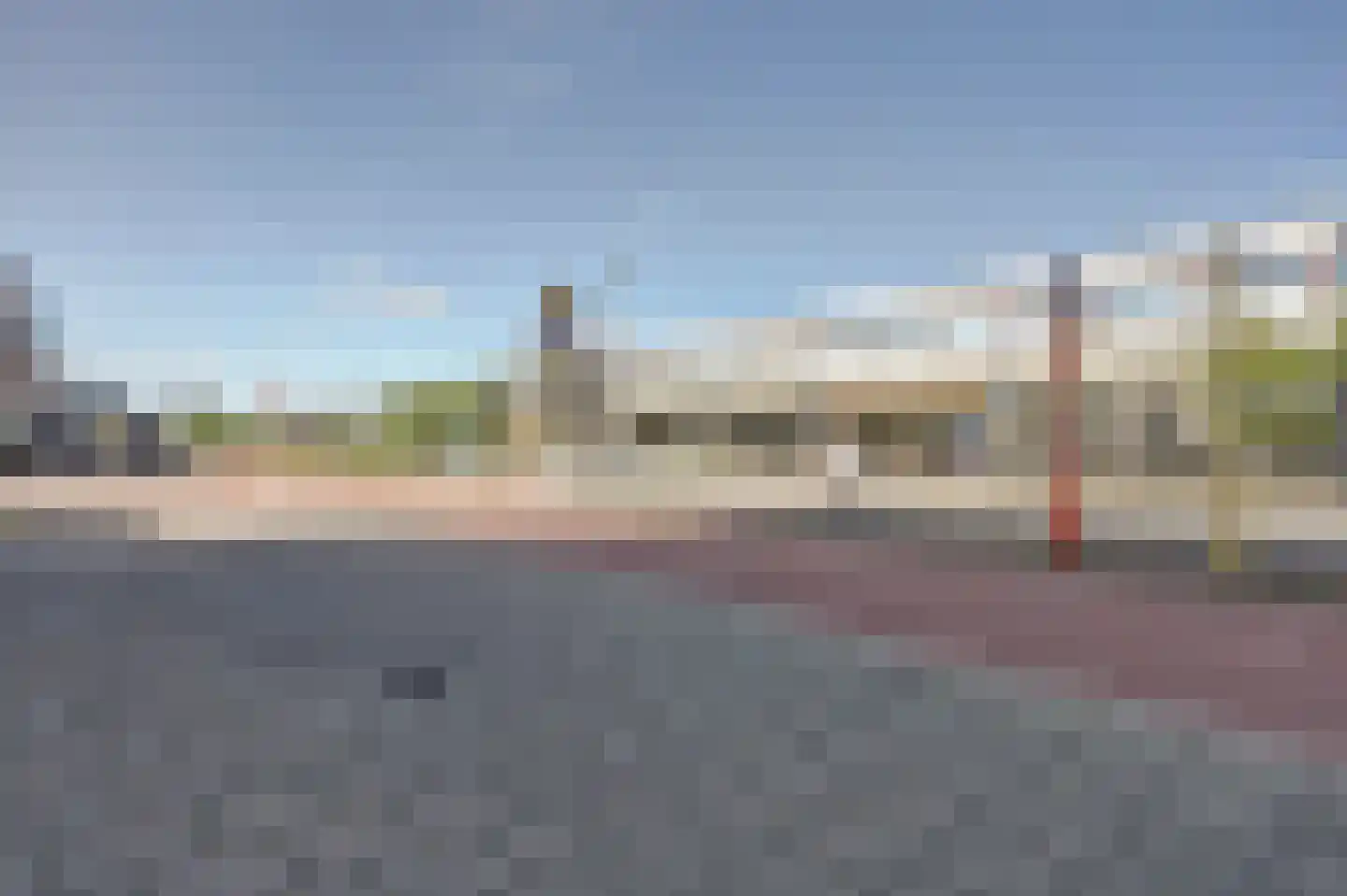 Harmoniumstraat 9 Almere thumbnail 30
