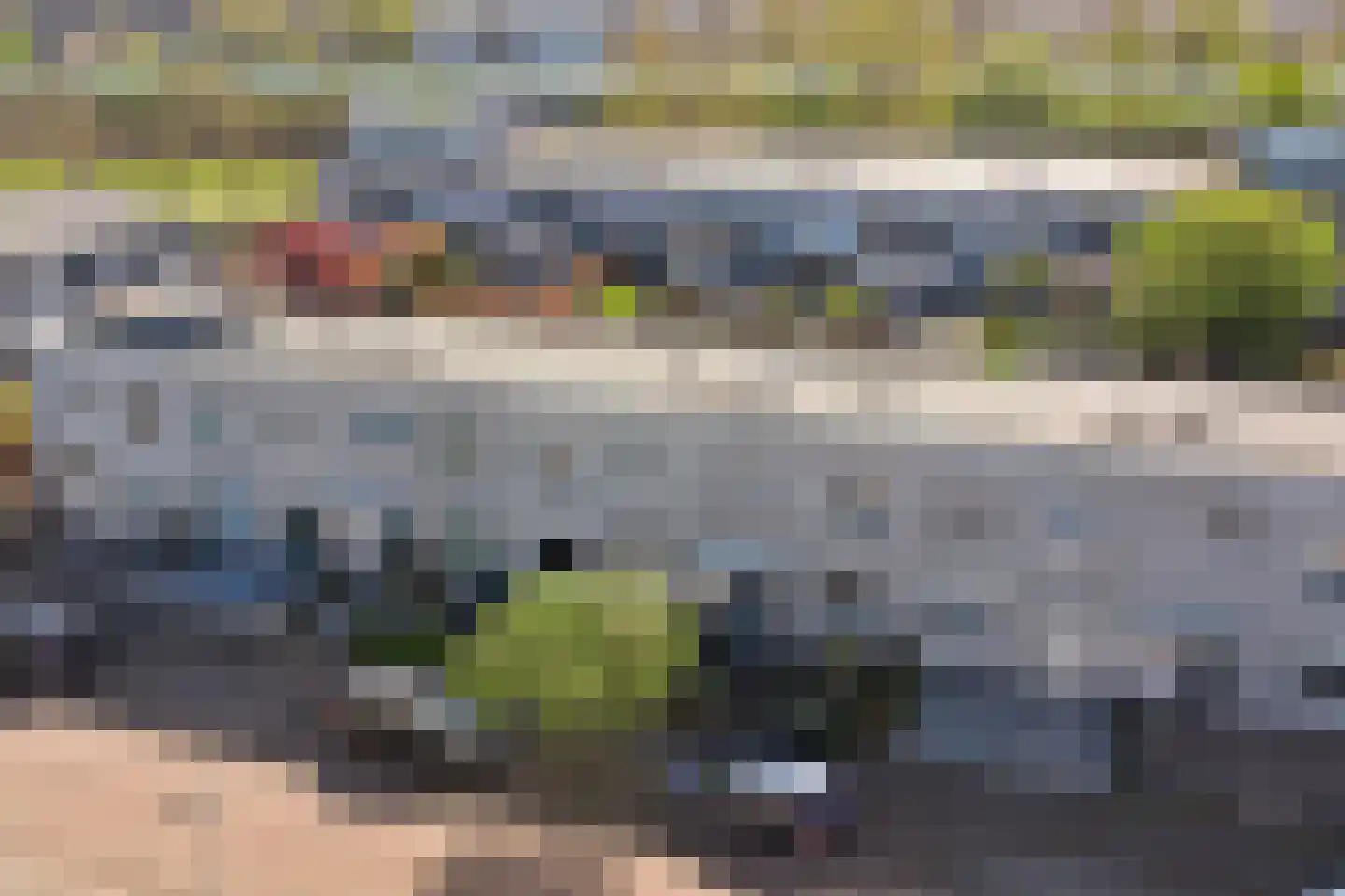 Harmoniumstraat 9 Almere thumbnail 32