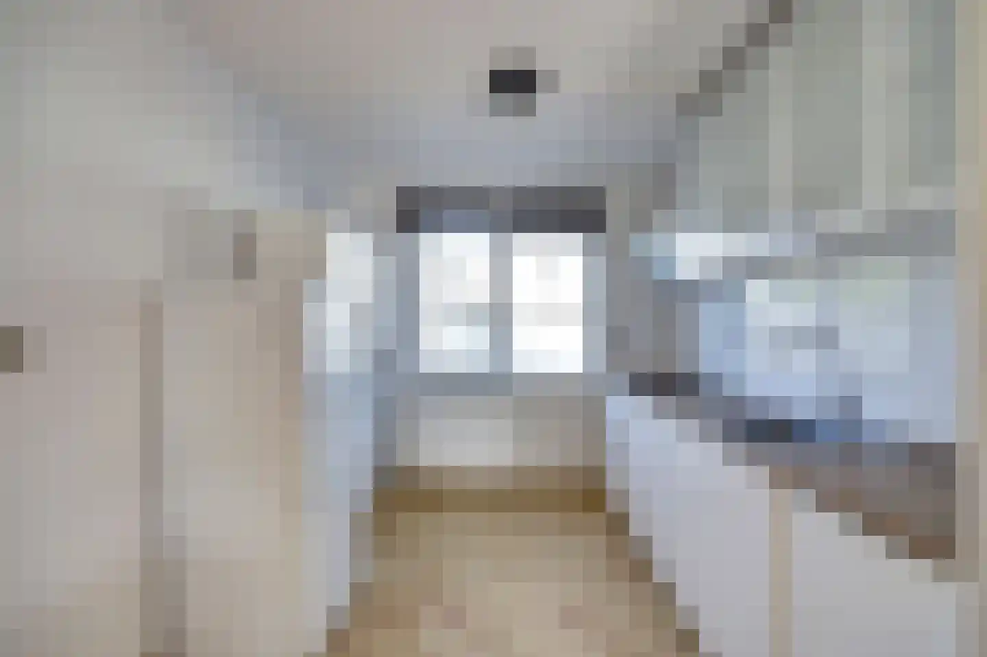 Harmoniumstraat 9 Almere thumbnail 9