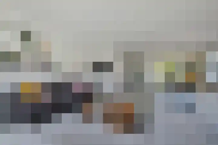 Harmsen van der Beeklaan 4 Blaricum thumbnail 10