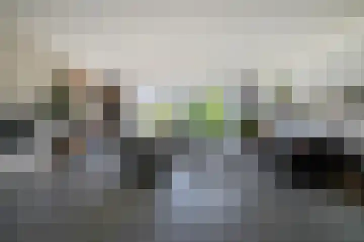Harmsen van der Beeklaan 4 Blaricum thumbnail 11