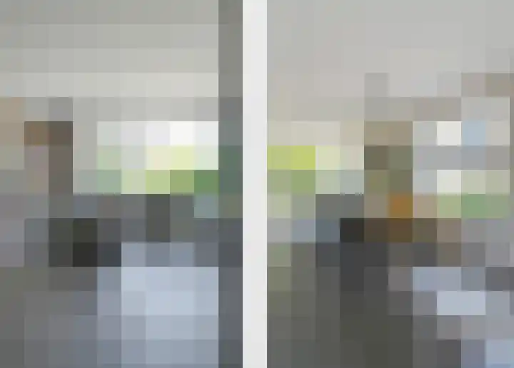 Harmsen van der Beeklaan 4 Blaricum thumbnail 12