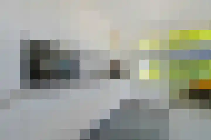 Harmsen van der Beeklaan 4 Blaricum thumbnail 14