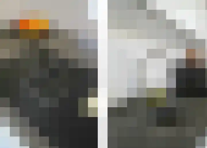 Harmsen van der Beeklaan 4 Blaricum thumbnail 15