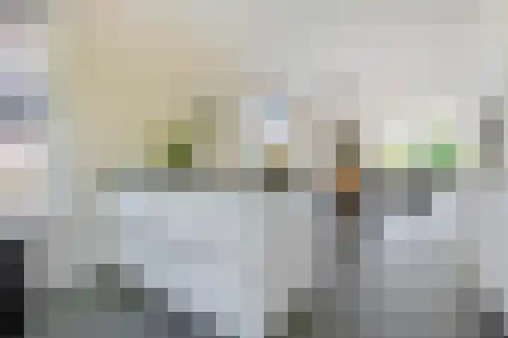 Harmsen van der Beeklaan 4 Blaricum thumbnail 16