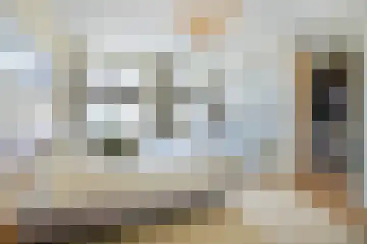 Harmsen van der Beeklaan 4 Blaricum thumbnail 17