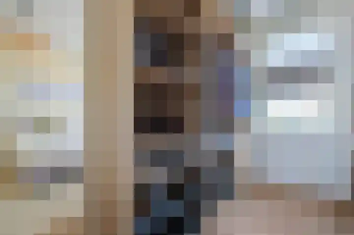 Harmsen van der Beeklaan 4 Blaricum thumbnail 18