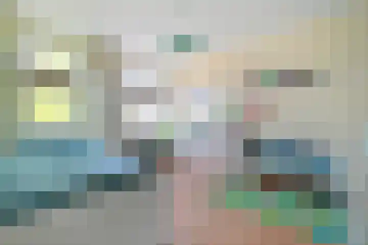 Harmsen van der Beeklaan 4 Blaricum thumbnail 19
