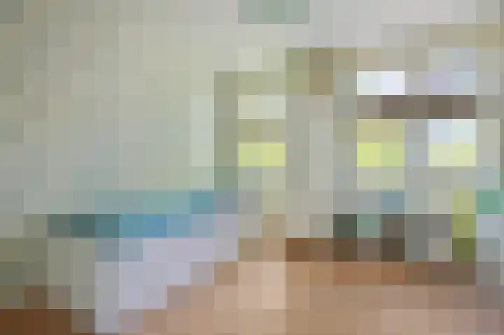 Harmsen van der Beeklaan 4 Blaricum thumbnail 20