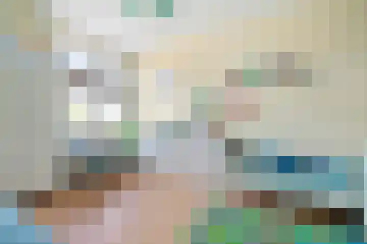 Harmsen van der Beeklaan 4 Blaricum thumbnail 21
