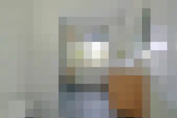 Harmsen van der Beeklaan 4 Blaricum thumbnail 22