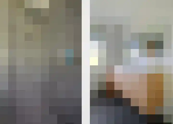 Harmsen van der Beeklaan 4 Blaricum thumbnail 23