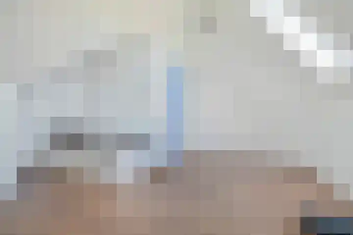 Harmsen van der Beeklaan 4 Blaricum thumbnail 26
