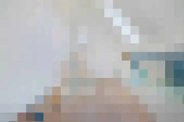 Harmsen van der Beeklaan 4 Blaricum thumbnail 27