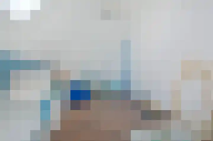 Harmsen van der Beeklaan 4 Blaricum thumbnail 28