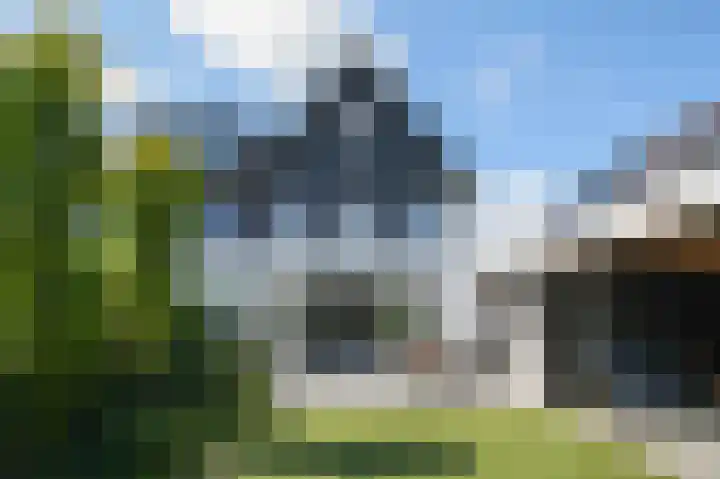 Harmsen van der Beeklaan 4 Blaricum thumbnail 29
