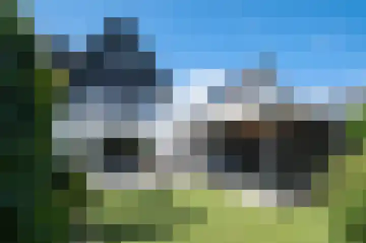 Harmsen van der Beeklaan 4 Blaricum thumbnail 30