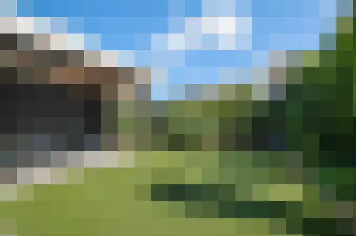 Harmsen van der Beeklaan 4 Blaricum thumbnail 31