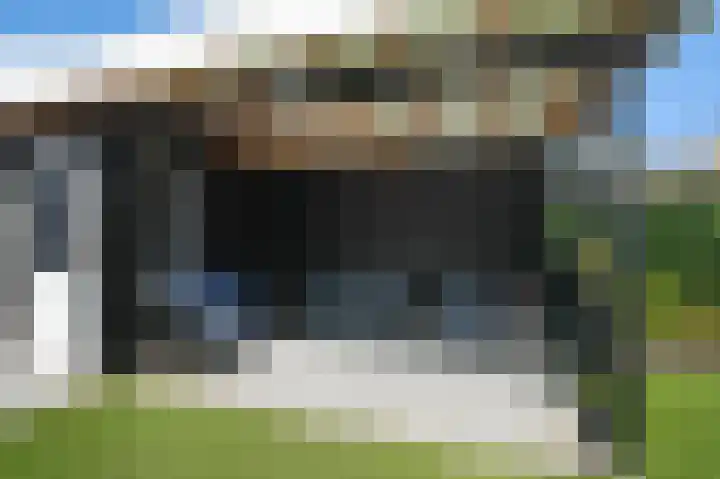 Harmsen van der Beeklaan 4 Blaricum thumbnail 32