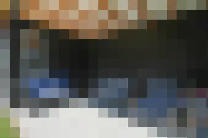 Harmsen van der Beeklaan 4 Blaricum thumbnail 33
