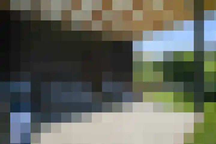 Harmsen van der Beeklaan 4 Blaricum thumbnail 34