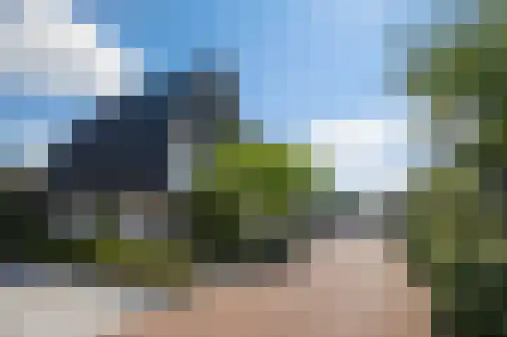 Harmsen van der Beeklaan 4 Blaricum thumbnail 35